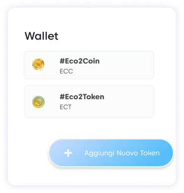 Loonar Wallet